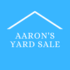 Aaron's Yard Sale